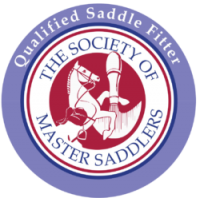 Resized_Qualified_Saddle_Fitter_(Only)_fc